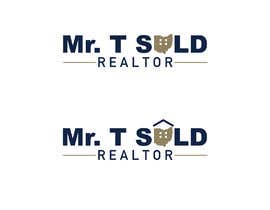 #81 for Create a Real Estate Logo by NatachaH