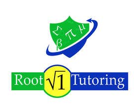 #21 for Design a Logo for Root 1 turoting af pasidueshan