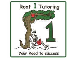 #24 for Design a Logo for Root 1 turoting af AlinaDe