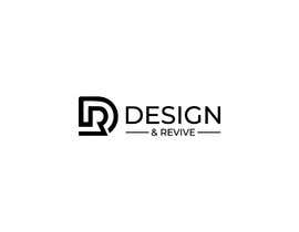#9 Design &amp; Revive: Icon, Logo and business card layout részére mstjahanara99 által