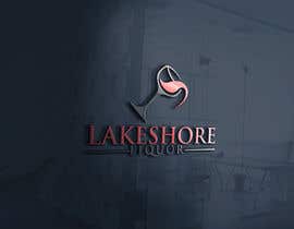 #48 za Create a Logo For My Business (Lakeshore Liquor) od abulbasharb00