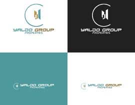 #231 for Create a Logo For My Business (Yaldo Group Properties) av charisagse