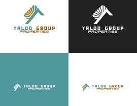 #236 for Create a Logo For My Business (Yaldo Group Properties) av charisagse