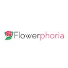 RanbirAshraf tarafından Flower Logo Design için no 667