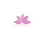 RanbirAshraf tarafından Flower Logo Design için no 731