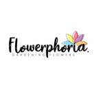 RanbirAshraf tarafından Flower Logo Design için no 804