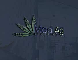 nº 49 pour Create Logo Medical Agriculture staffing company par imrovicz55 