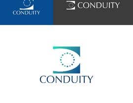 #239 for CONDUITY Business Development by athenaagyz