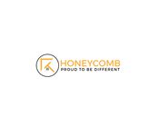 Nambari 395 ya Design a logo for a new startup in the rental sector! Honeycomb Inventories! na mdtarikul123