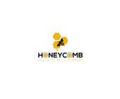 #289 for Design a logo for a new startup in the rental sector! Honeycomb Inventories! by eiasinalam40
