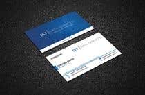 #315 for Design me a business card - will award multiple entries. by shorifuddin177