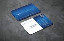 #320 for Design me a business card - will award multiple entries. by shorifuddin177