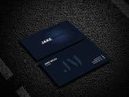 #363 for Design me a business card - will award multiple entries. by shorifuddin177