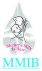 sumantigowala5 tarafından Mother&#039;s Milk is Best Logo Needed! için no 261