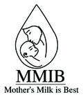sumantigowala5 tarafından Mother&#039;s Milk is Best Logo Needed! için no 263