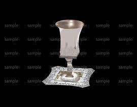#1 for Design of objects for new brand (glasses , candlestick,...) - 15/05/2019 07:04 EDT by NadeeshanMA