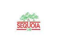 #83 for LOGO design - Sequoia Lab by zafarali1968