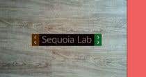#249 for LOGO design - Sequoia Lab by glittercreation9
