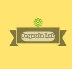 #270 for LOGO design - Sequoia Lab by glittercreation9