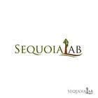 #273 for LOGO design - Sequoia Lab by mastasoftware