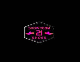 #48 para Create a logo for our new showroom de subirray