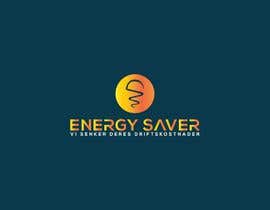#143 für Logo for Energy saving company von shahnur077