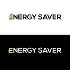#70 para Logo for Energy saving company por BarsaMukherjee