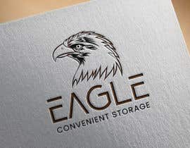 #40 för Eagle Convenient Storage av rehannageen