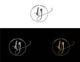 #60 for Logo for fashion brand by smna186