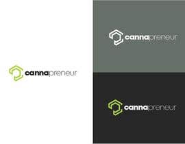 #1742 for Logo Design for Cannabis Company by jhonnycast0601