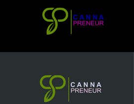 #1683 for Logo Design for Cannabis Company by adnanzakaria