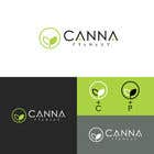 #960 for Logo Design for Cannabis Company by kafikhokon