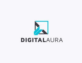 #203 for LOGO DESIGN FOR DIGITAL MARKETING AND BUSINESS SOLUTIONS by FARHANA360