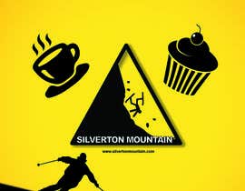 #6 cho Extreme Ski Area Coffee Tasting and Bake Sale bởi moonblue95