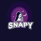 #5 for Snapy Club av flyhy