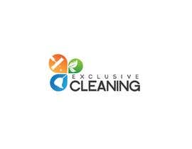 #240 for Exclusive cleaning by CreaxionDesigner
