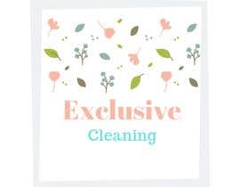 #229 for Exclusive cleaning by syunm06