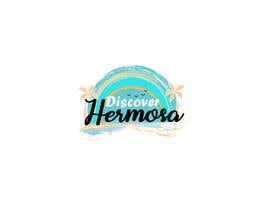 #179 for Discover Hermosa by sahelidey