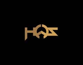 #10 pentru Hip hop artist logo - 17/05/2019 12:13 EDT de către artdjuna