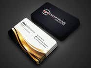 #65 for Create Luxurious Business Card by sobujhasan226