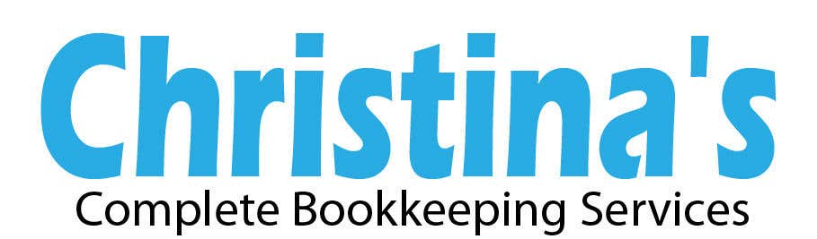 Participación en el concurso Nro.143 para                                                 Accountant/Bookkeeper Logo
                                            
