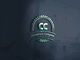 Konkurrenceindlæg #27 billede for                                                     Accountant/Bookkeeper Logo
                                                