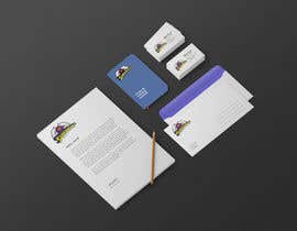 #50 for stationary for business by khadijakhatun233