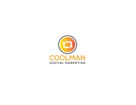 #18 for Naming contest for Digital Marketing agency by shajalpatwary