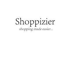 #2 para .com Shopify Store Name por Sawmill27