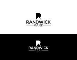 #41 för Randwick Park av monun