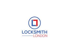 #2 for I need a logo for a Locksmith by rezwanul9