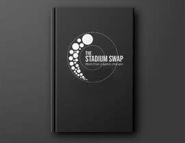 #391 untuk The Stadium Swap Logo oleh Babadesignprint