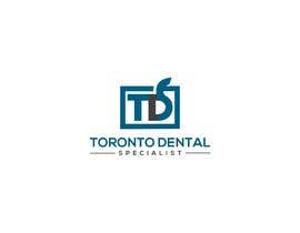 #308 for Modern Logo For Dentist/Dental Office av sobujvi11