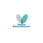 #140 for Modern Logo For Dentist/Dental Office af salehakram342